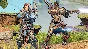 Tiny Tina´s Wonderlands: Golden Hero Armor Pack Steam