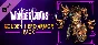 Tiny Tina´s Wonderlands: Golden Hero Armor Pack Steam
