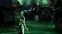 The Chant (Steam key / US+EU)