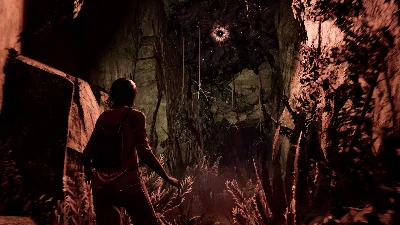 The Chant (Steam key / US+EU)