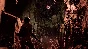 The Chant (Steam key / US+EU)