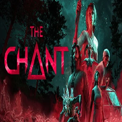 The Chant (Steam key / US+EU)