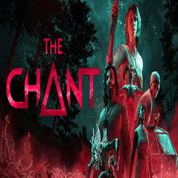 The Chant (Steam key / US+EU)