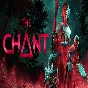 The Chant (Steam key / US+EU)