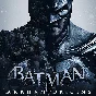 Batman: Arkham Origins (ROW \ STEAM GIFT \ RegionFree )