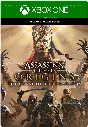 ✅❤️ASSASSIN´S CREED ИСТОКИ – ПРОКЛЯТИЕ ФАРАОНОВ❤️XBOX✅