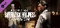 Sherlock Holmes Chapter One - Beyond a Joke Steam Gift