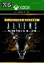 ✅ALIENS: FIRETEAM ELITE ULTIMATE EDITION❤️XBOX+PC🔑KEY