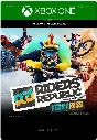 ✅❤️RIDERS REPUBLIC™ YEAR 1 PASS❤️XBOX ONE|XS🔑KEY✅