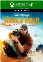 ✅TOM CLANCY´S GHOST RECON WILDLANDS: NARCO ROAD❤️XBOX🔑
