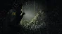 🖤🔥ALAN WAKE 2 + DELUXE 🌎EPIC GAMES/PC/XBOX🎮FAST🎁