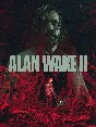 🖤🔥ALAN WAKE 2 + DELUXE 🌎EPIC GAMES/PC/XBOX🎮FAST🎁