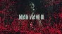 🖤🔥ALAN WAKE 2 + DELUXE 🌎EPIC GAMES/PC/XBOX🎮FAST🎁