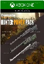 ✅THEHUNTER CALL OF THE WILD™ - HUNTER POWER PACK❤️XBOX