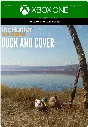 ✅❤️CALL OF THE WILD - DUCK AND COVER PACK🔑XBOX✅