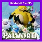 🟣 Palworld - Steam Оффлайн 🎮