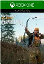 ✅THEHUNTER: CALL OF THE WILD - WEAPON PACK 1✅XBOX🔑КЛЮЧ