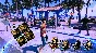 Like a Dragon: Infinite Wealth Standard Xbox X/S PC