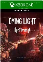 ✅❤️DYING LIGHT – HELLRAID❤️XBOX ONE|XS🔑KEY✅