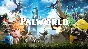 Palworld✔️STEAM Account | OFFLINE
