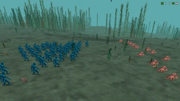 Dominions 6 - STEAM GIFT РОССИЯ