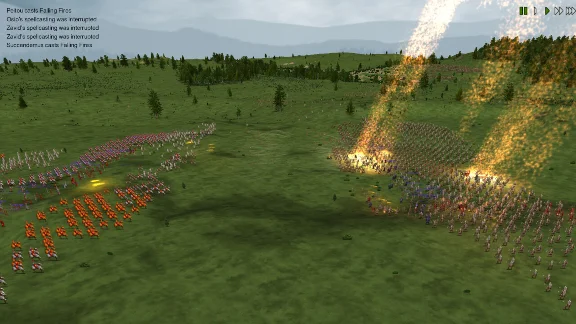 Dominions 6 - STEAM GIFT РОССИЯ