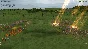 Dominions 6 - STEAM GIFT РОССИЯ