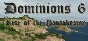 Dominions 6 - STEAM GIFT РОССИЯ