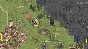 Rising Lords - STEAM GIFT RUSSIA