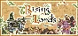 Rising Lords - STEAM GIFT RUSSIA