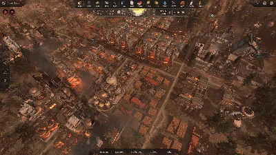 New Cycle - STEAM GIFT РОССИЯ