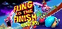 Fling to the Finish - STEAM GIFT RUSSIA