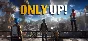 Only Up! (Steam Gift RU) 🔥