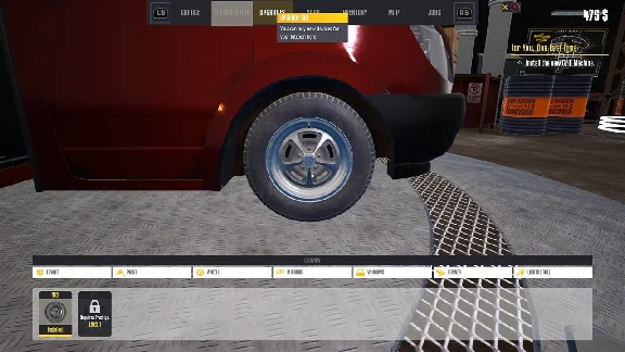 ✅ Food Truck Simulator Xbox One|X|S activation