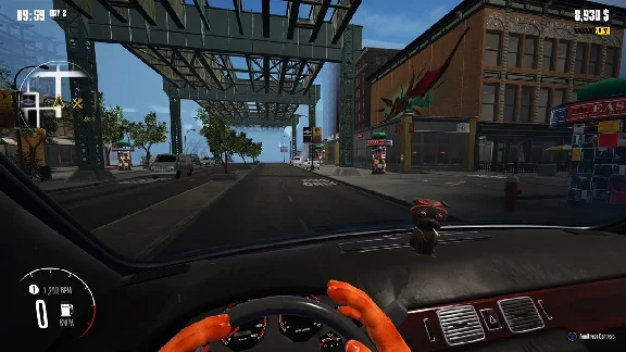 ✅ Food Truck Simulator Xbox One|X|S activation