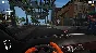 ✅ Food Truck Simulator Xbox One|X|S activation