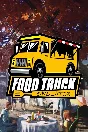 ✅ Food Truck Simulator Xbox One|X|S activation