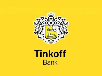 ⚡ Тинькофф БАНК на iPhone ios AppStore ТИНЬК (НУЖЕН ПК)