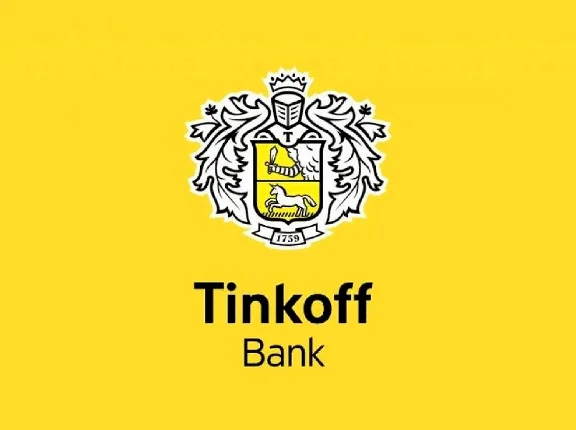 ⚡ Тинькофф БАНК на iPhone ios AppStore ТИНЬК (НУЖЕН ПК)