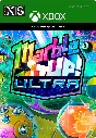 ✅❤️MARBLE IT UP! ULTRA❤️XBOX ONE|XS🔑KEY✅