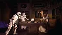 ✅Star Wars: Tales from the Galaxy´s Edge VR⭐Meta Quest⭐