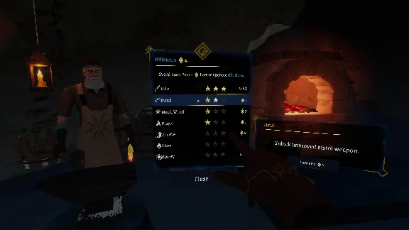 ✅The Light Brigade VR 🔵OCULUS QUEST ⚡АВТОВЫДАЧА 24/7⚡