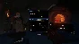 ✅The Light Brigade VR 🔵OCULUS QUEST ⚡АВТОВЫДАЧА 24/7⚡