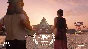 As Dusk Falls (Steam Gift Украина / Казахстан)