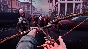 ✅The Walking Dead: Saints & Sinners VR ⭐Meta Quest⭐