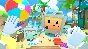 ✅Vacation Simulator VR ⭐Gift Meta Quest 1\2\3\Pro⭐ + 🎁