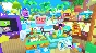 ✅Vacation Simulator VR ⭐Gift Meta Quest 1\2\3\Pro⭐ + 🎁