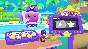✅Vacation Simulator VR ⭐Gift Meta Quest 1\2\3\Pro⭐ + 🎁