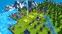 ✅Deisim VR ⭐Gift Meta Quest 1\2\3\Pro⭐ + 🎁