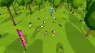 ✅Deisim VR ⭐Gift Meta Quest 1\2\3\Pro⭐ + 🎁